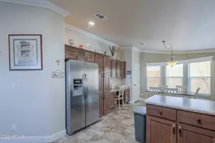 2263 N Trekell Rd, Casa Grande, AZ 85122 - Photo 10