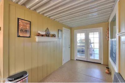 2263 N Trekell Road #156, Casa Grande, AZ 85122 - Photo 24