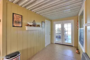 2263 N Trekell Rd, Casa Grande, AZ 85122 - Photo 24