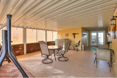 2263 N Trekell Road #156, Casa Grande, AZ 85122 - Photo 26