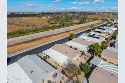 2263 N Trekell Road #156, Casa Grande, AZ 85122 - Photo 50