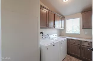 2263 N Trekell Rd, Casa Grande, AZ 85122 - Photo 18