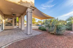 4843 E Windstone Trl, Cave Creek, AZ 85331 - Photo 82