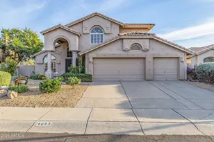 4843 E Windstone Trl, Cave Creek, AZ 85331 - Photo 102