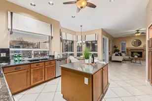 4843 E Windstone Trl, Cave Creek, AZ 85331 - Photo 26