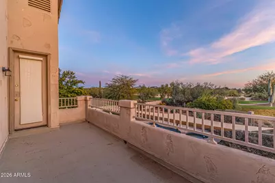 4843 E Windstone Trail, Cave Creek, AZ 85331 - Photo 74