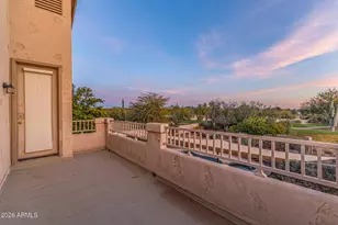 4843 E Windstone Trl, Cave Creek, AZ 85331 - Photo 74