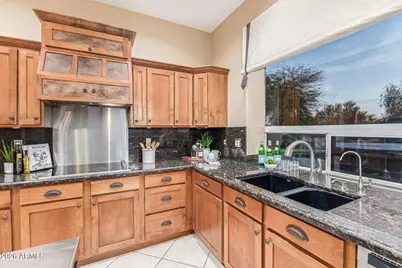 4843 E Windstone Trail, Cave Creek, AZ 85331 - Photo 28