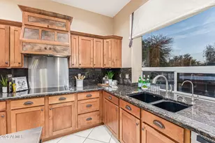 4843 E Windstone Trl, Cave Creek, AZ 85331 - Photo 28