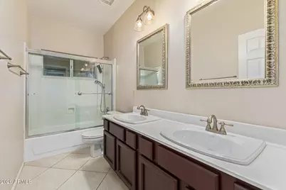 4843 E Windstone Trail, Cave Creek, AZ 85331 - Photo 54