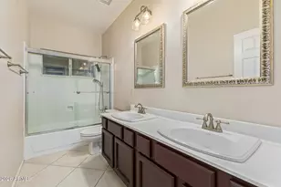 4843 E Windstone Trl, Cave Creek, AZ 85331 - Photo 54