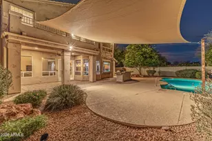 4843 E Windstone Trl, Cave Creek, AZ 85331 - Photo 64