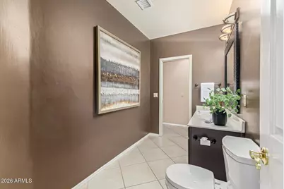 4843 E Windstone Trail, Cave Creek, AZ 85331 - Photo 30