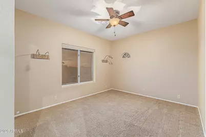 4843 E Windstone Trail, Cave Creek, AZ 85331 - Photo 50