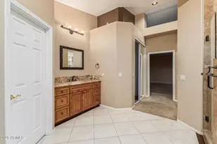 4843 E Windstone Trl, Cave Creek, AZ 85331 - Photo 42