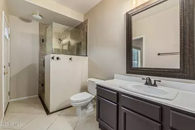 4843 E Windstone Trail, Cave Creek, AZ 85331 - Photo 48