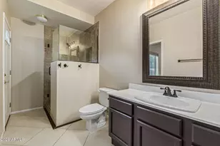 4843 E Windstone Trl, Cave Creek, AZ 85331 - Photo 48