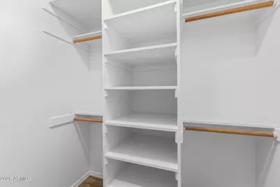 4843 E Windstone Trail, Cave Creek, AZ 85331 - Photo 44