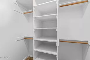 4843 E Windstone Trl, Cave Creek, AZ 85331 - Photo 44