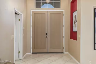 4843 E Windstone Trl, Cave Creek, AZ 85331 - Photo 10