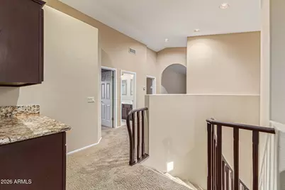 4843 E Windstone Trail, Cave Creek, AZ 85331 - Photo 32