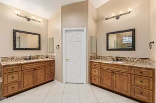 4843 E Windstone Trl, Cave Creek, AZ 85331 - Photo 40