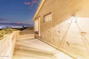 4843 E Windstone Trl, Cave Creek, AZ 85331 - Photo 72