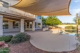 4843 E Windstone Trl, Cave Creek, AZ 85331 - Photo 84