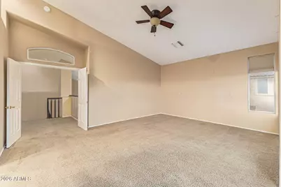 4843 E Windstone Trail, Cave Creek, AZ 85331 - Photo 38