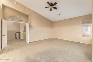 4843 E Windstone Trl, Cave Creek, AZ 85331 - Photo 38