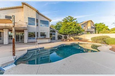 4843 E Windstone Trail, Cave Creek, AZ 85331 - Photo 96