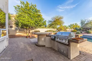 4843 E Windstone Trl, Cave Creek, AZ 85331 - Photo 86