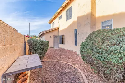 4843 E Windstone Trail, Cave Creek, AZ 85331 - Photo 80