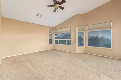 4843 E Windstone Trail, Cave Creek, AZ 85331 - Photo 36