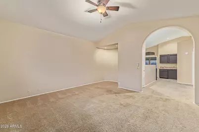 4843 E Windstone Trail, Cave Creek, AZ 85331 - Photo 34