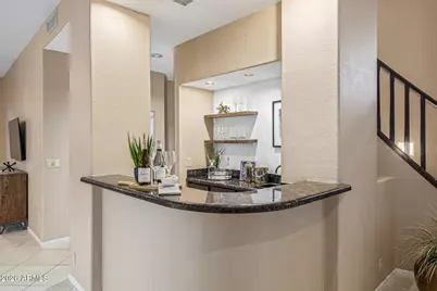 4843 E Windstone Trail, Cave Creek, AZ 85331 - Photo 22