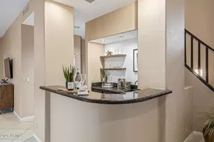 4843 E Windstone Trl, Cave Creek, AZ 85331 - Photo 22