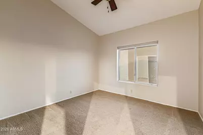 4843 E Windstone Trail, Cave Creek, AZ 85331 - Photo 52