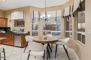 4843 E Windstone Trl, Cave Creek, AZ 85331 - Photo 24