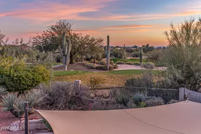 4843 E Windstone Trail, Cave Creek, AZ 85331 - Photo 76