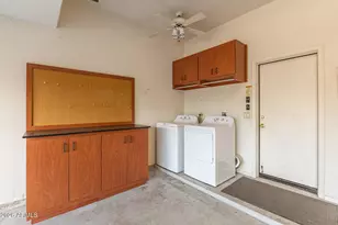 4843 E Windstone Trl, Cave Creek, AZ 85331 - Photo 56