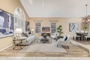 4843 E Windstone Trl, Cave Creek, AZ 85331 - Photo 16