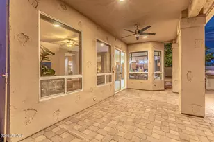 4843 E Windstone Trl, Cave Creek, AZ 85331 - Photo 60