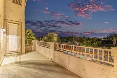 4843 E Windstone Trail, Cave Creek, AZ 85331 - Photo 70