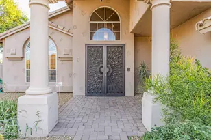 4843 E Windstone Trl, Cave Creek, AZ 85331 - Photo 106