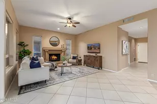 4843 E Windstone Trl, Cave Creek, AZ 85331 - Photo 20