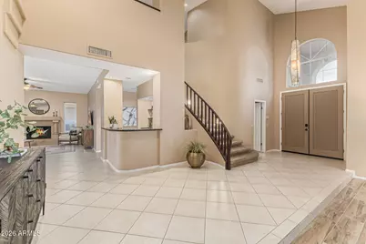 4843 E Windstone Trail, Cave Creek, AZ 85331 - Photo 12