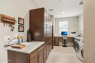 13385 W Milton Dr, Peoria, AZ 85383 - Photo 20