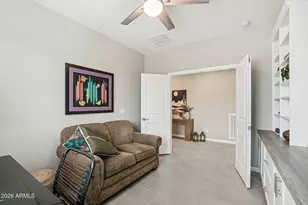 13385 W Milton Dr, Peoria, AZ 85383 - Photo 18