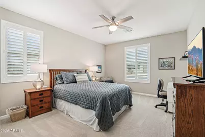 13385 W Milton Drive, Peoria, AZ 85383 - Photo 14